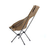 Savanna Chair
