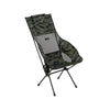 Savanna Chair