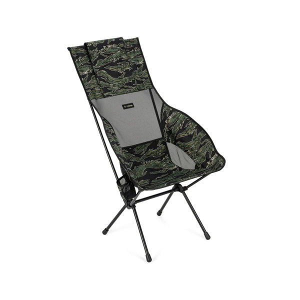 Savanna Chair