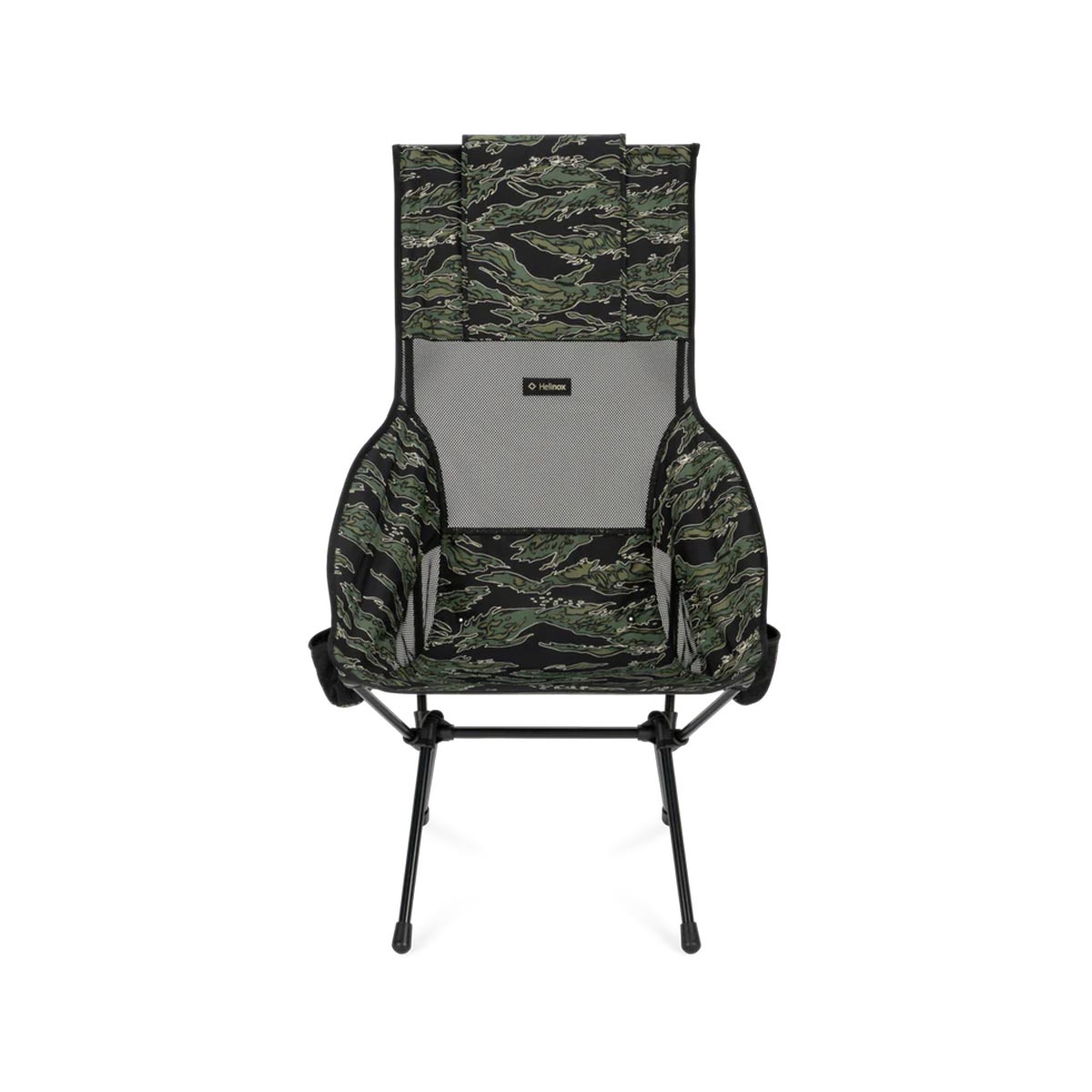 Savanna Chair