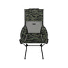 Savanna Chair