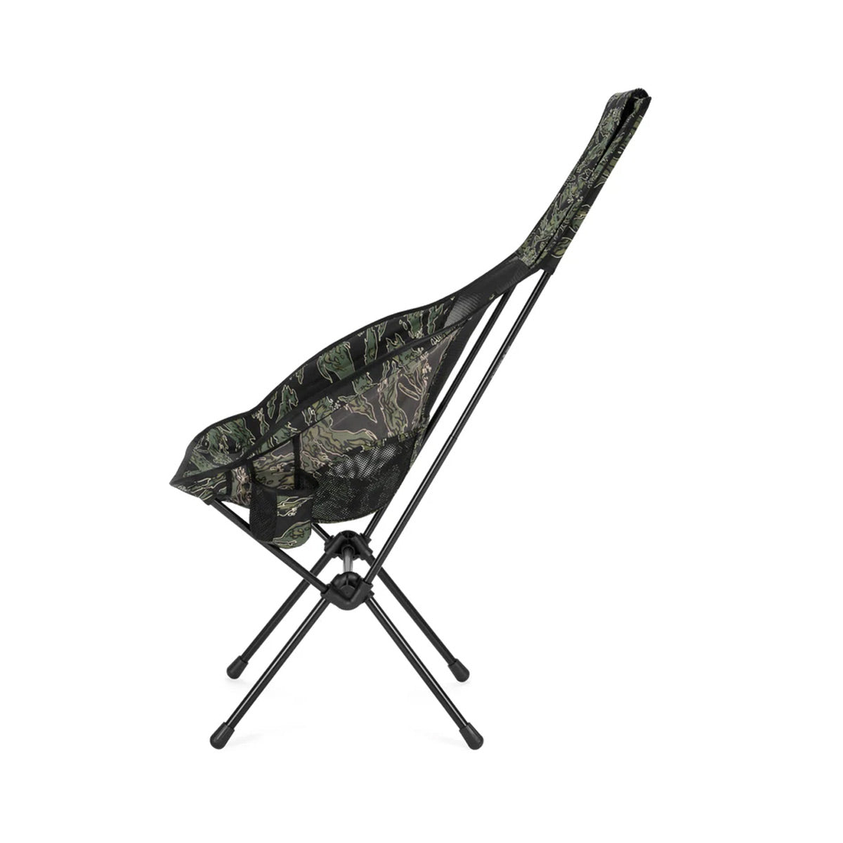 Savanna Chair