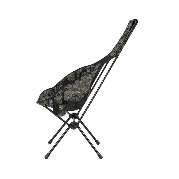 Savanna Chair
