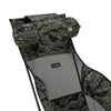 Savanna Chair