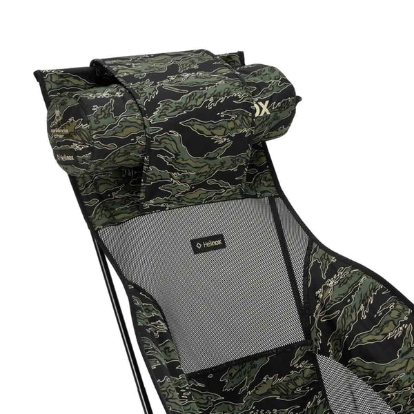 Savanna Chair