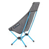 Chair Zero Highback