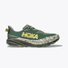 Speedgoat 6 Wide Mens