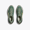 Speedgoat 6 Wide Mens