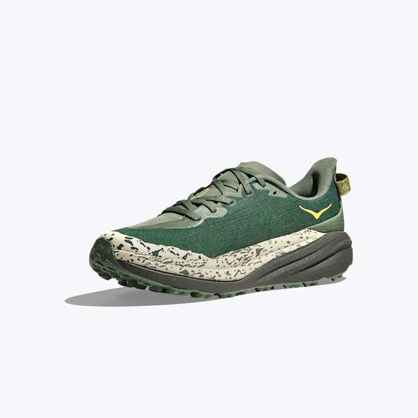 Speedgoat 6 Wide Mens