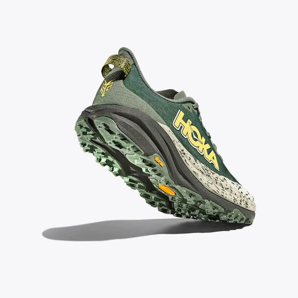 Speedgoat 6 Wide Mens