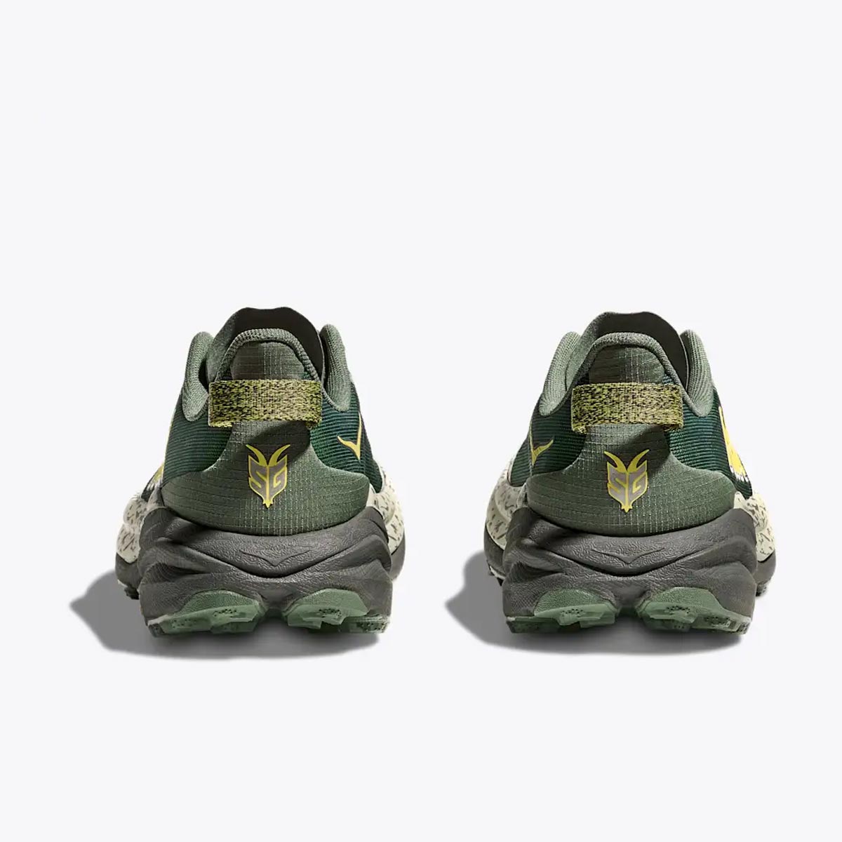 Speedgoat 6 Wide Mens
