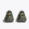 Speedgoat 6 Wide Mens