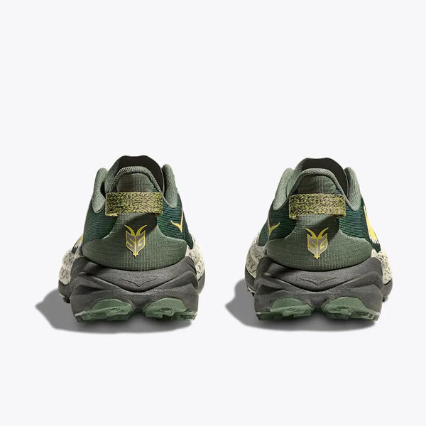Speedgoat 6 Wide Mens