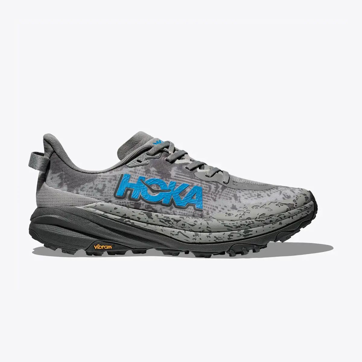 Speedgoat 6 Wide Mens
