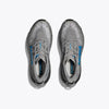 Speedgoat 6 Wide Mens