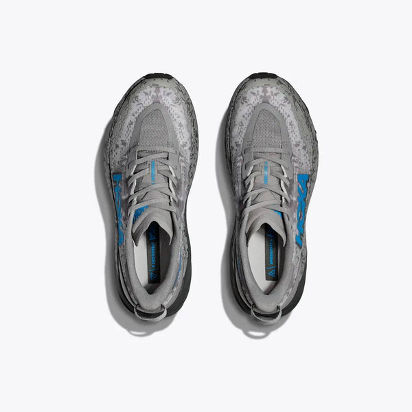 Speedgoat 6 Wide Mens