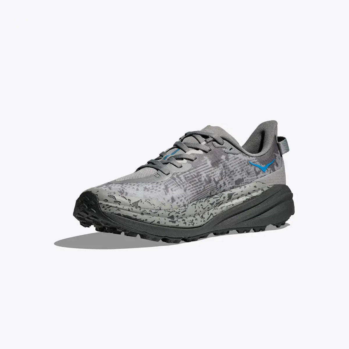 Speedgoat 6 Wide Mens