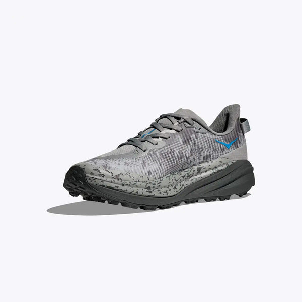 Speedgoat 6 Wide Mens