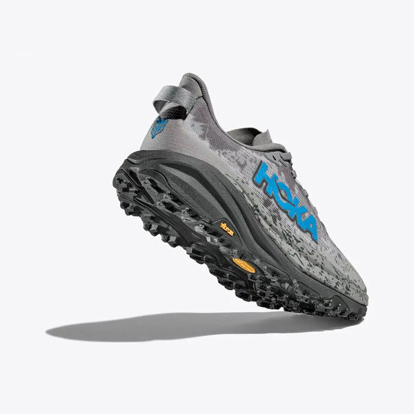 Speedgoat 6 Wide Mens