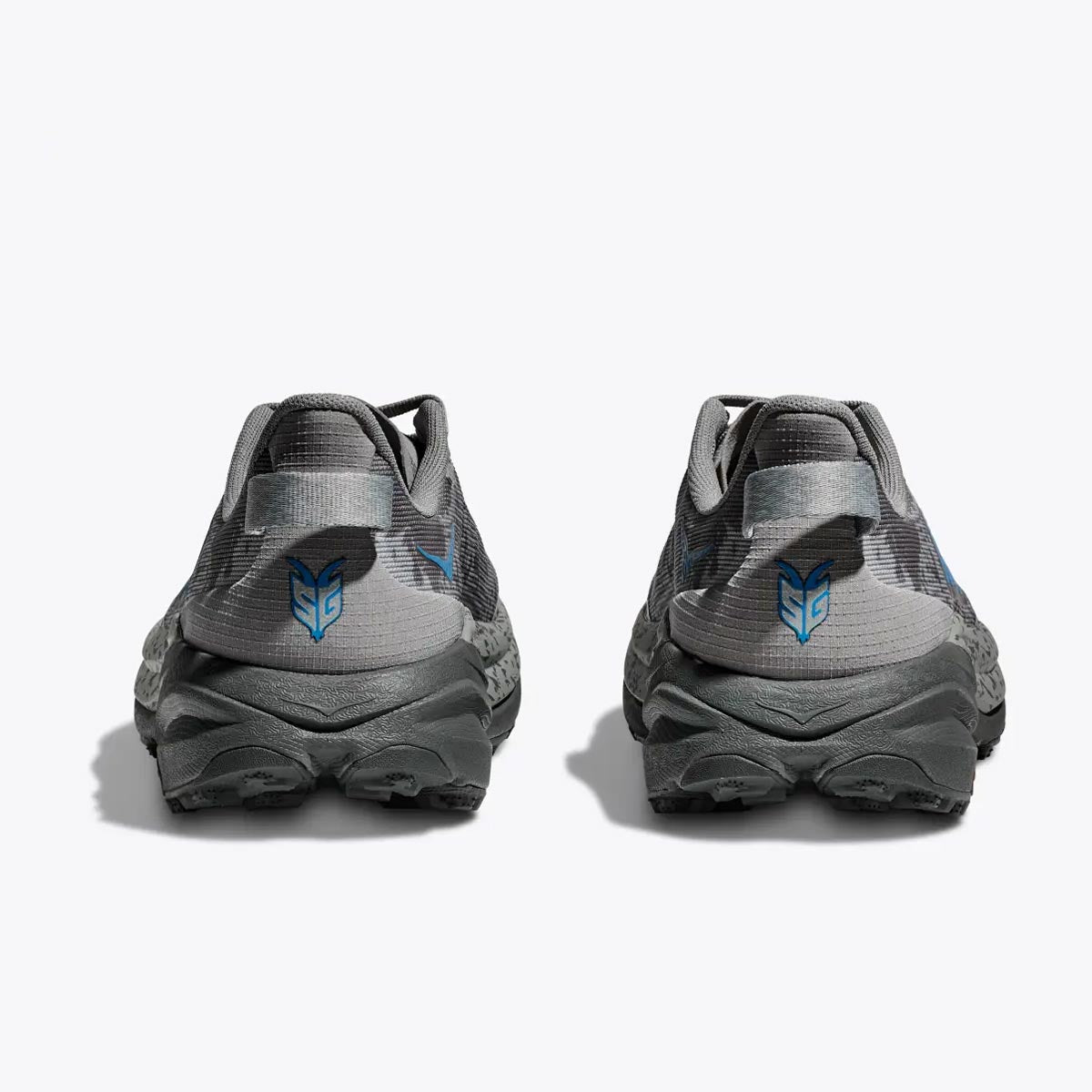 Speedgoat 6 Wide Mens
