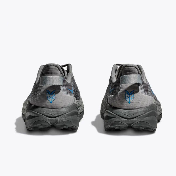 Speedgoat 6 Wide Mens