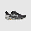 Speedgoat 6 Wide Womens