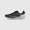 Speedgoat 6 Wide Womens