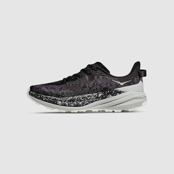 Speedgoat 6 Wide Womens