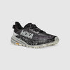 Speedgoat 6 Wide Womens