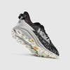 Speedgoat 6 Wide Womens