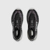 Speedgoat 6 Wide Womens
