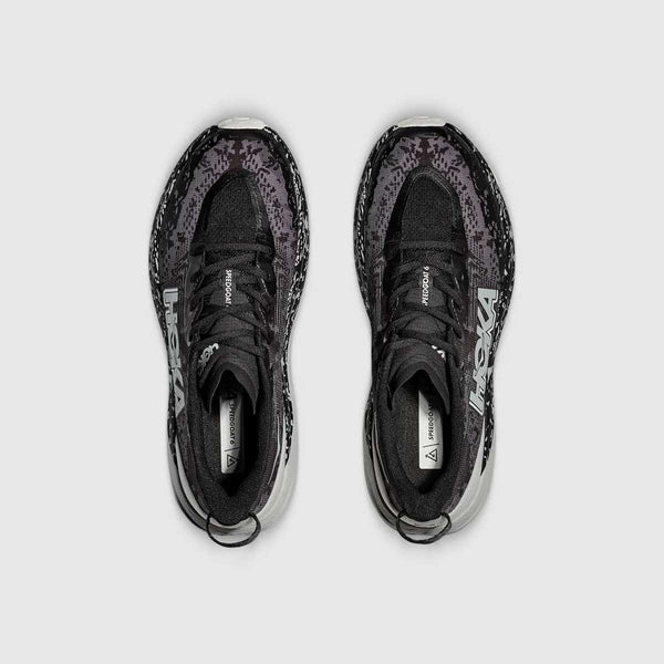 Speedgoat 6 Wide Womens