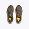 Arahi 8 Mens
