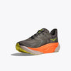 Arahi 8 Mens