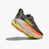 Arahi 8 Mens