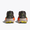 Arahi 8 Mens