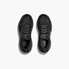 Challenger 8 Wide Womens