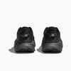 Challenger 8 Wide Womens