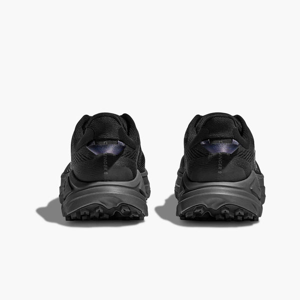 Challenger 8 Wide Mens