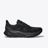 Arahi 8 Womens