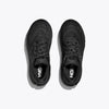 Arahi 8 Womens