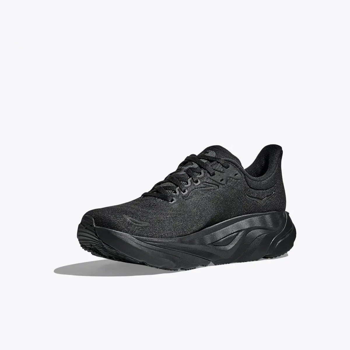 Arahi 8 Womens