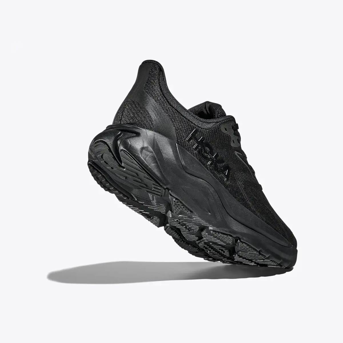 Arahi 8 Womens