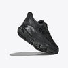 Arahi 8 Womens