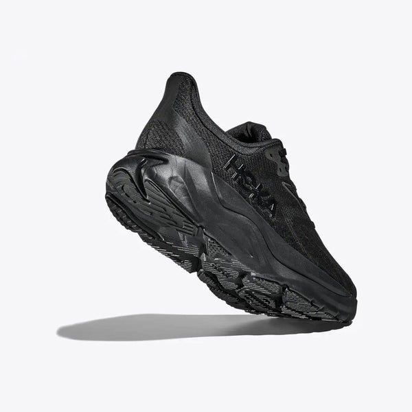 Arahi 8 Womens
