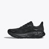 Arahi 8 Womens