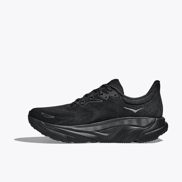 Arahi 8 Womens