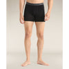 Mens Anatomica Boxers