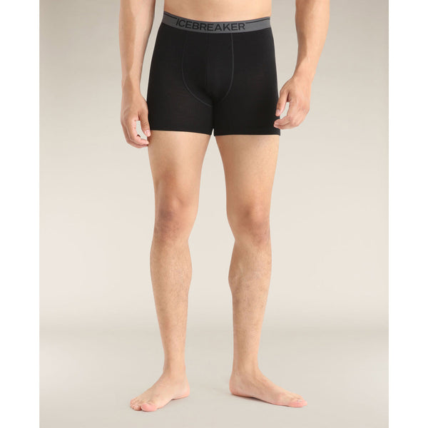 Mens Anatomica Boxers