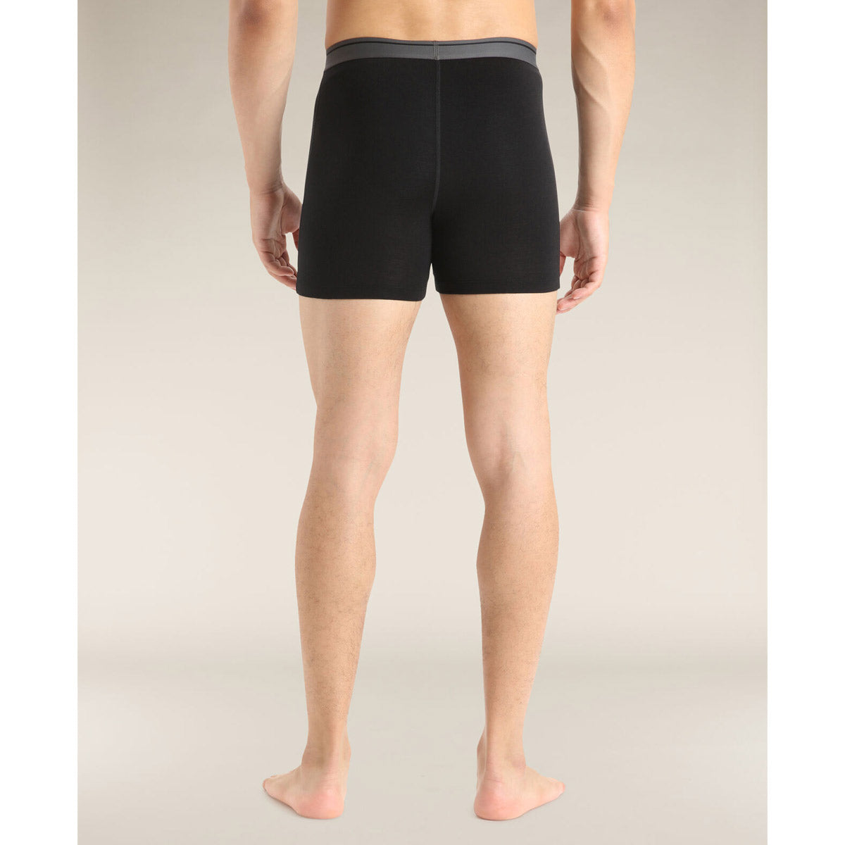 Mens Anatomica Boxers